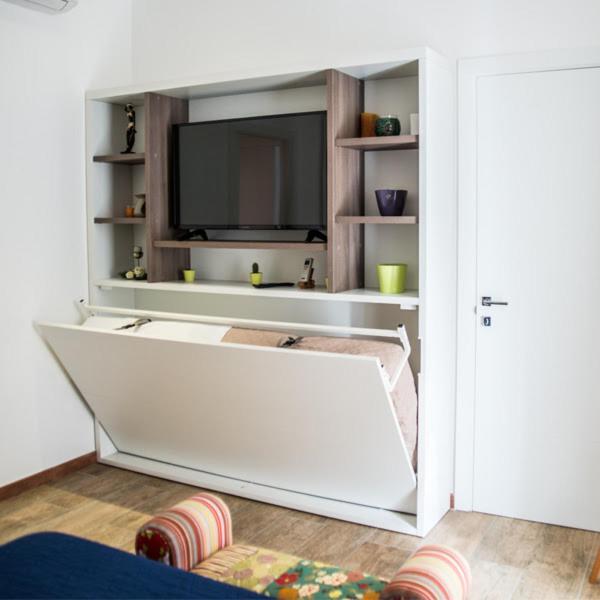 Brezza Marina B&B Barletta Kültér fotó